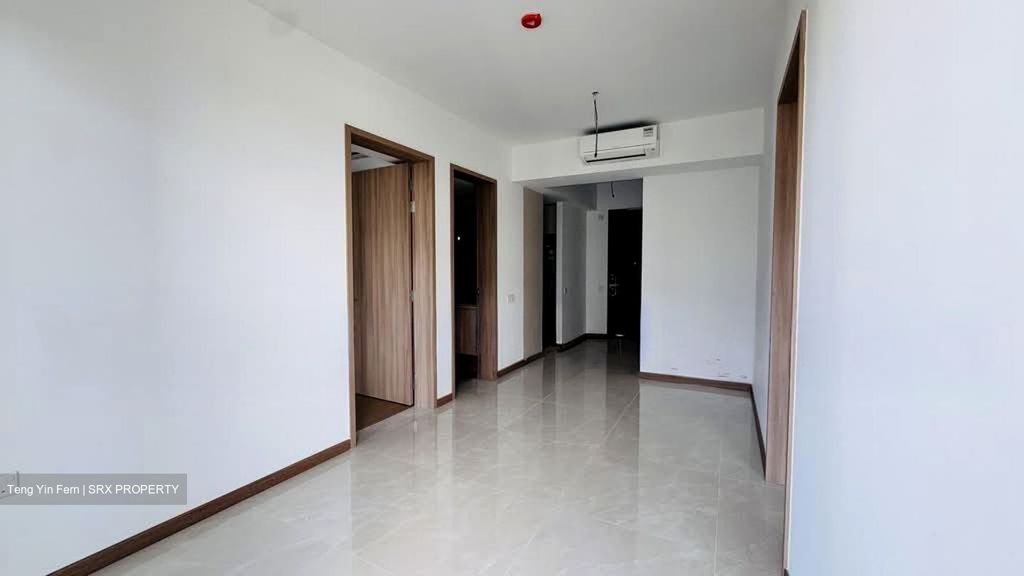 Dairy Farm Walk (D23), Condominium #604328831